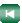 Zurück